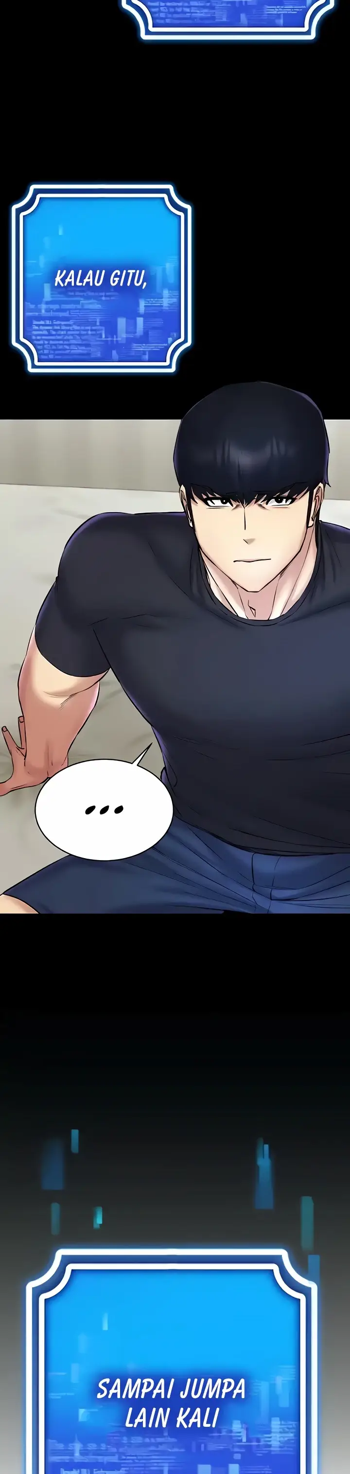 image-komik-ero-game-becomes-real-life-chapter-27-7/35