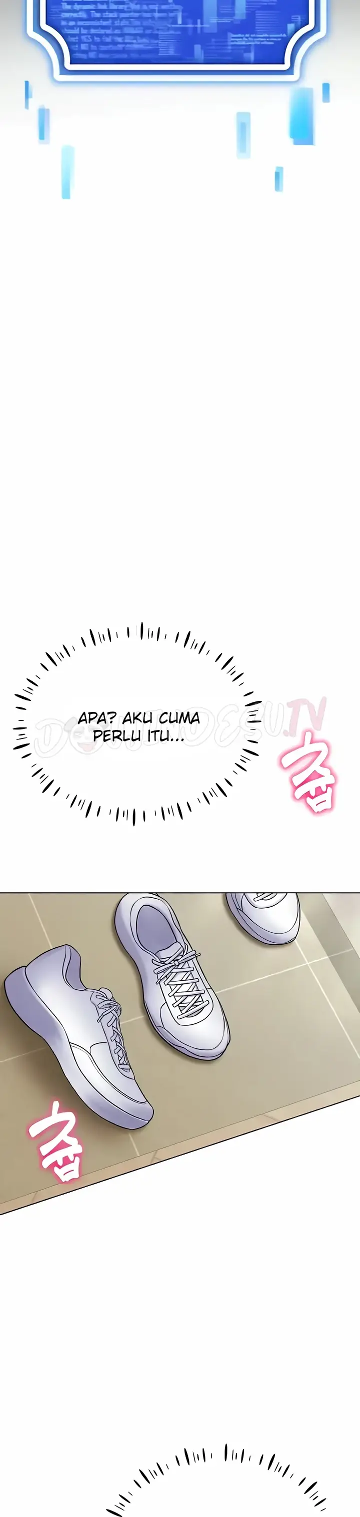 image-komik-ero-game-becomes-real-life-chapter-27-8/35