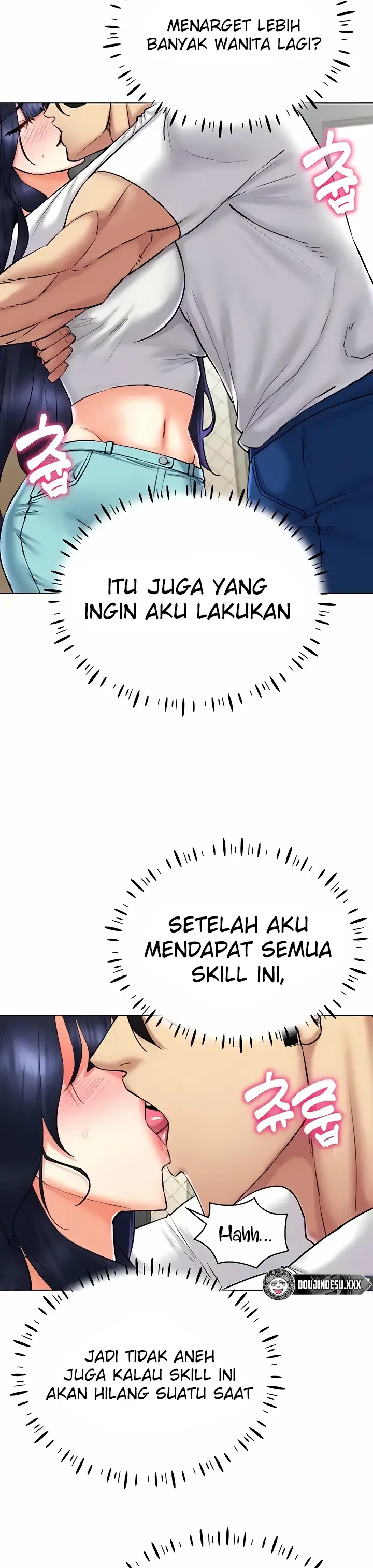 image-komik-ero-game-becomes-real-life-chapter-27-9/35