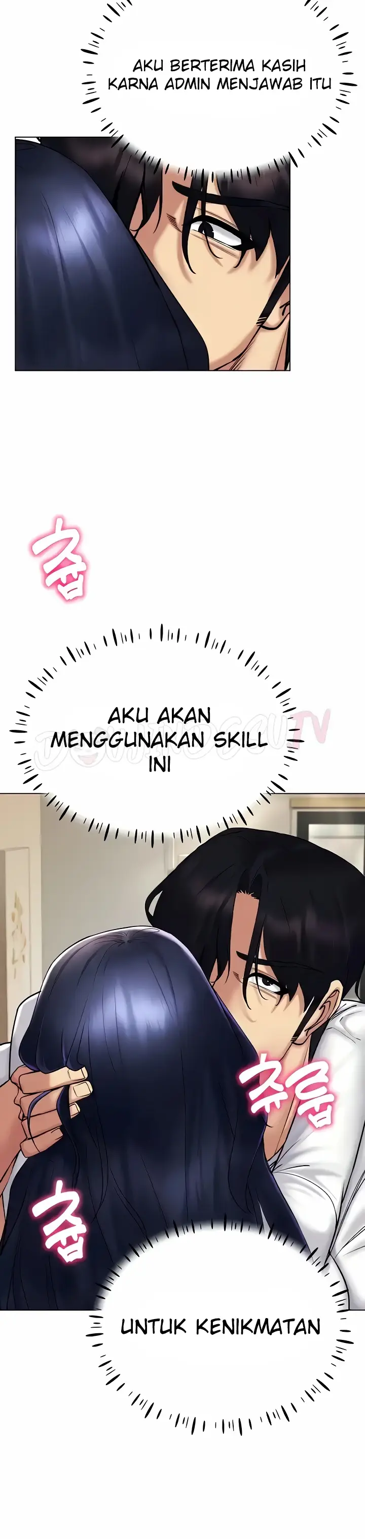 image-komik-ero-game-becomes-real-life-chapter-27-10/35