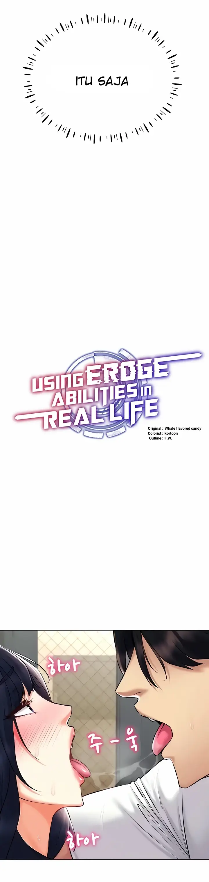 image-komik-ero-game-becomes-real-life-chapter-27-11/35