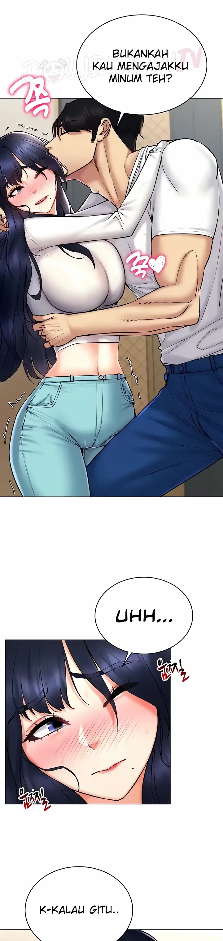 image-komik-ero-game-becomes-real-life-chapter-27-12/35