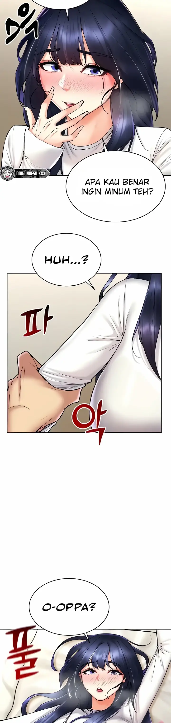 image-komik-ero-game-becomes-real-life-chapter-27-13/35