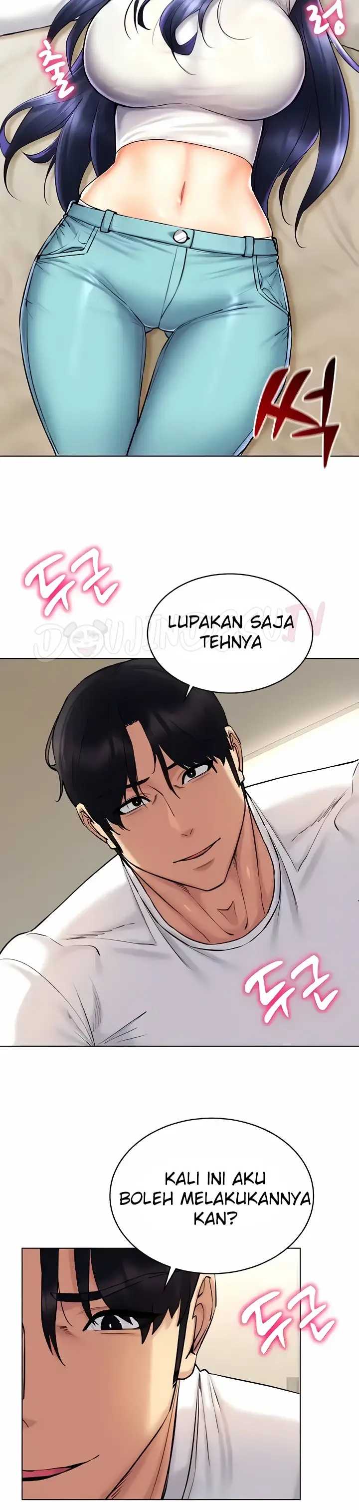 image-komik-ero-game-becomes-real-life-chapter-27-14/35