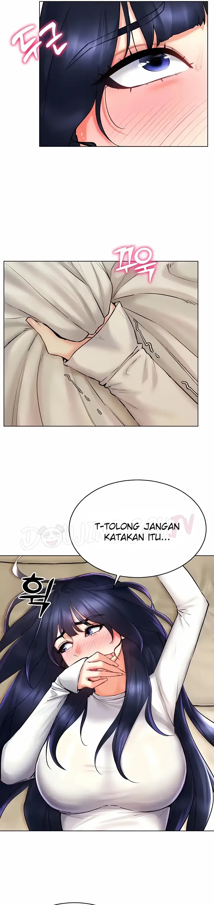 image-komik-ero-game-becomes-real-life-chapter-27-15/35