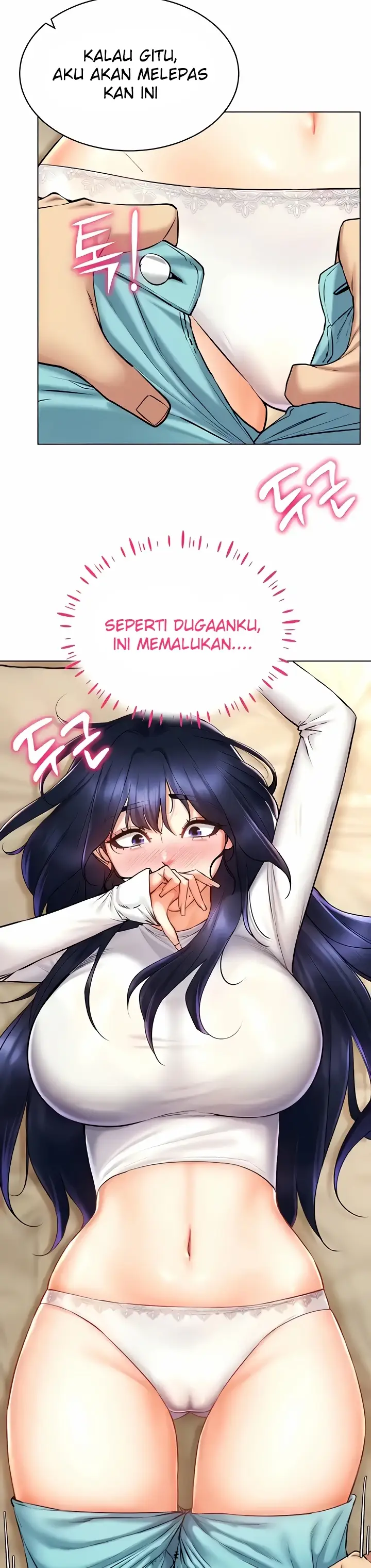 image-komik-ero-game-becomes-real-life-chapter-27-16/35