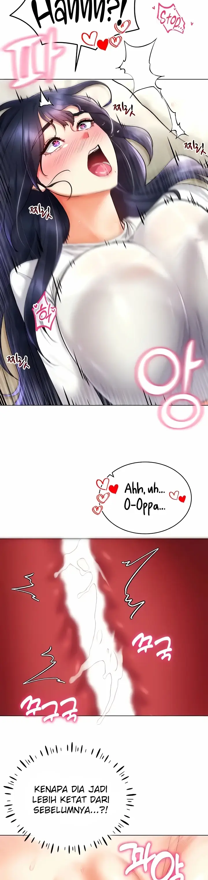 image-komik-ero-game-becomes-real-life-chapter-27-20/35
