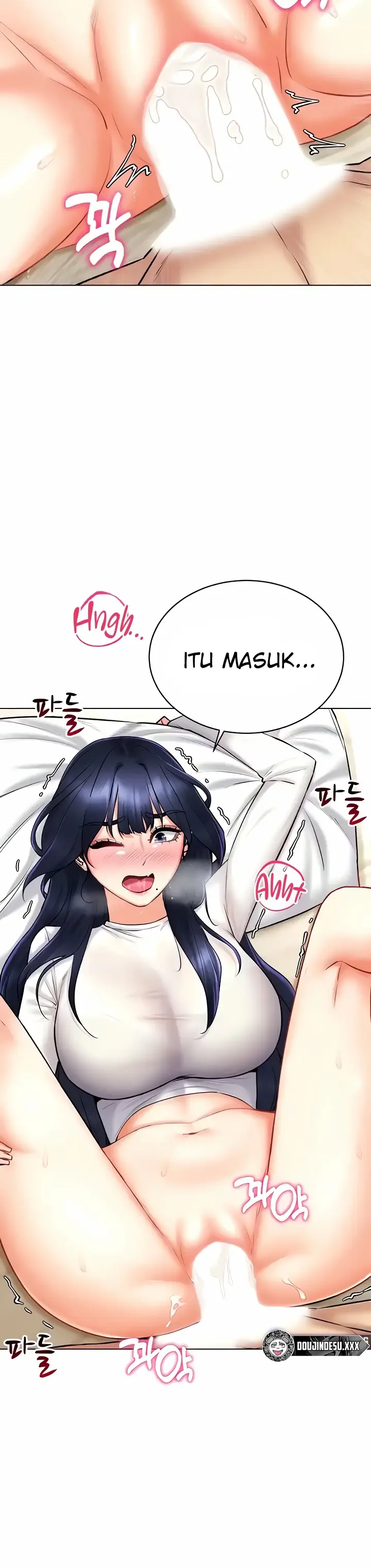 image-komik-ero-game-becomes-real-life-chapter-27-21/35