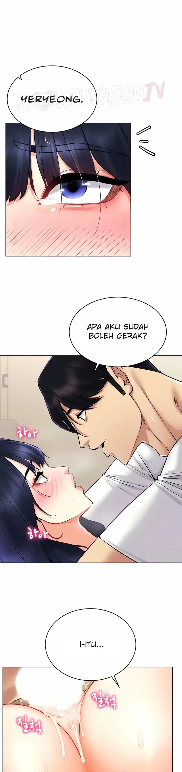 image-komik-ero-game-becomes-real-life-chapter-27-22/35