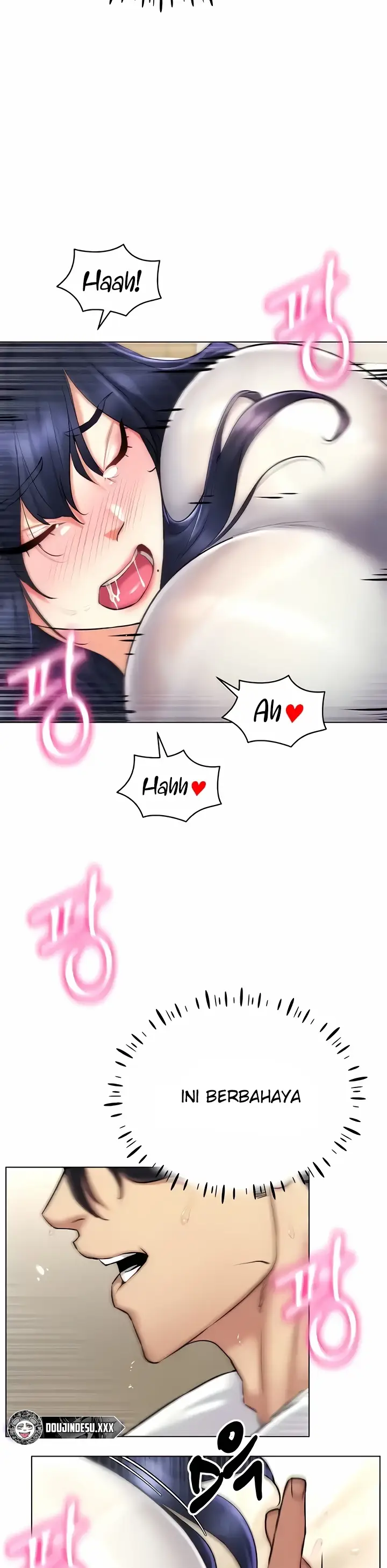 image-komik-ero-game-becomes-real-life-chapter-27-25/35