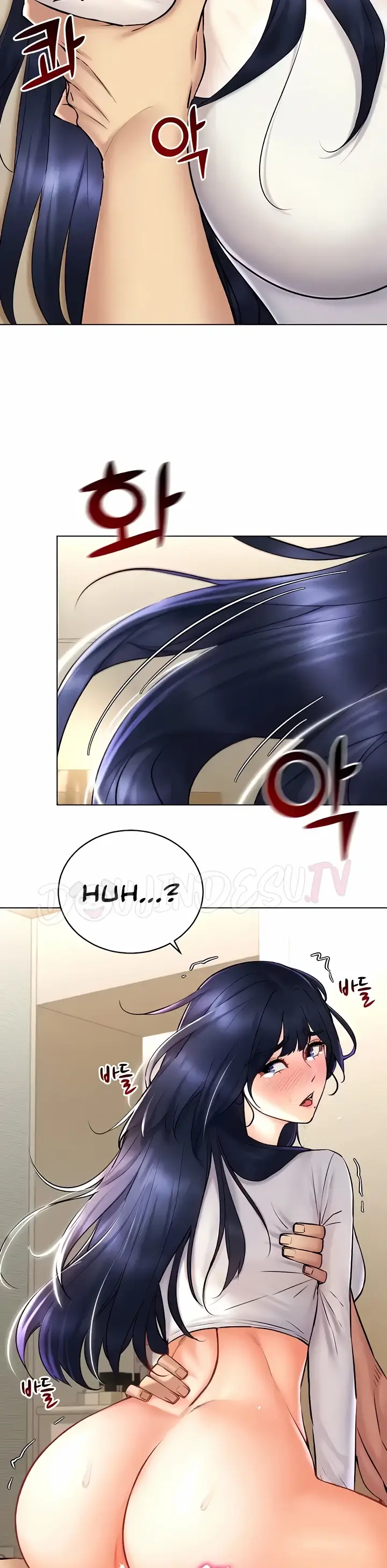 image-komik-ero-game-becomes-real-life-chapter-27-27/35