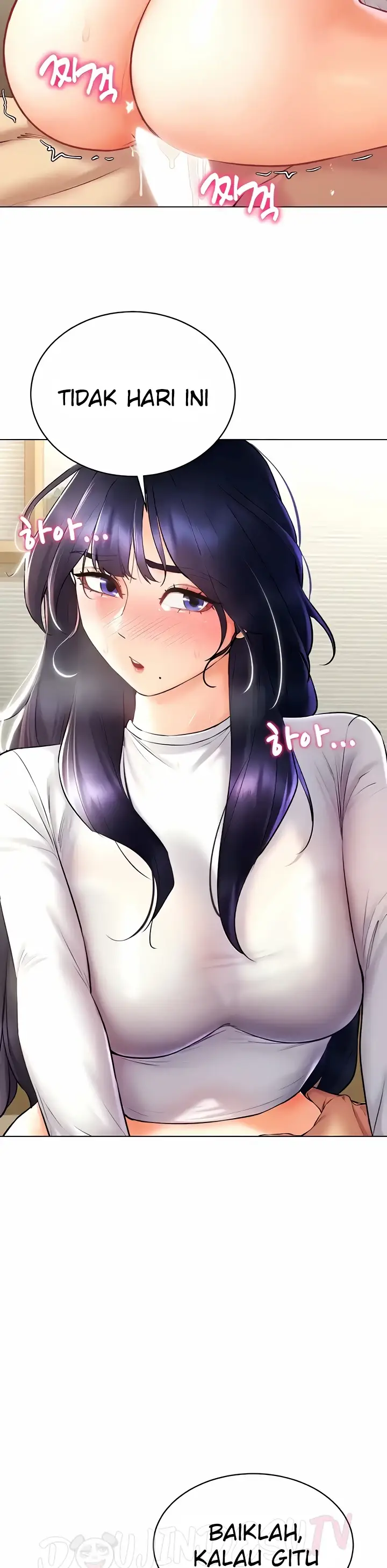 image-komik-ero-game-becomes-real-life-chapter-27-29/35
