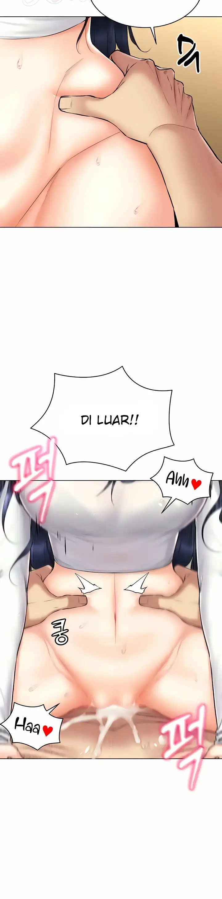 image-komik-ero-game-becomes-real-life-chapter-27-30/35