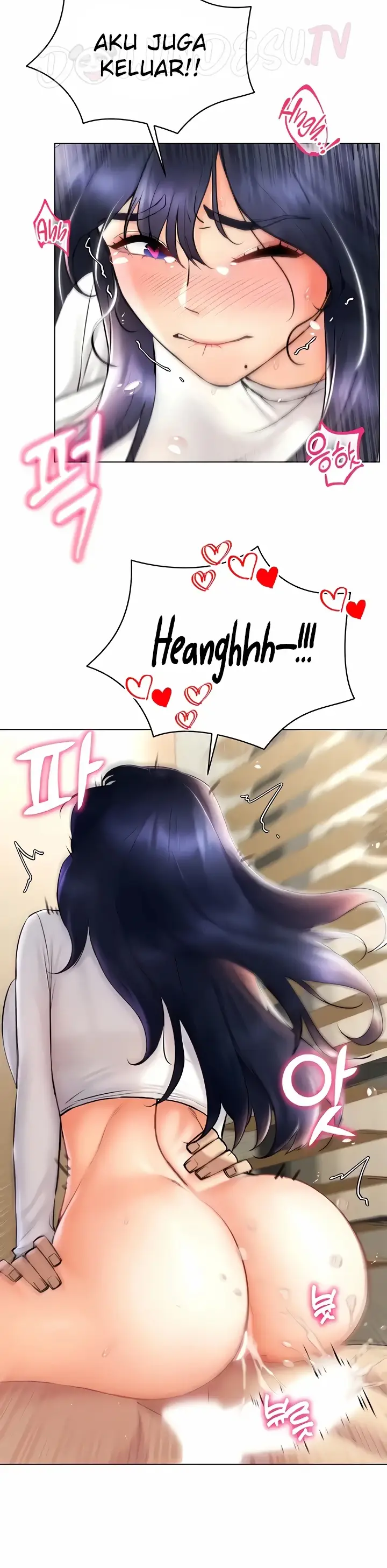 image-komik-ero-game-becomes-real-life-chapter-27-32/35