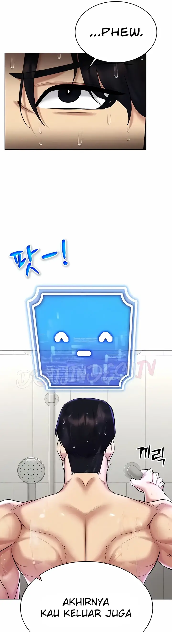 image-komik-ero-game-becomes-real-life-chapter-28-4/36