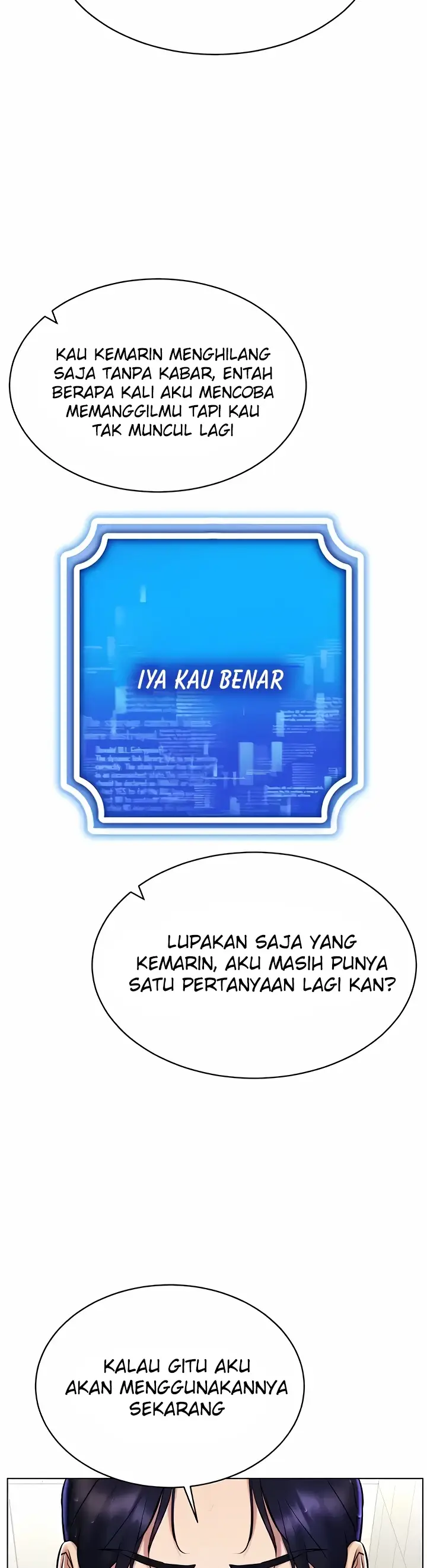 image-komik-ero-game-becomes-real-life-chapter-28-5/36