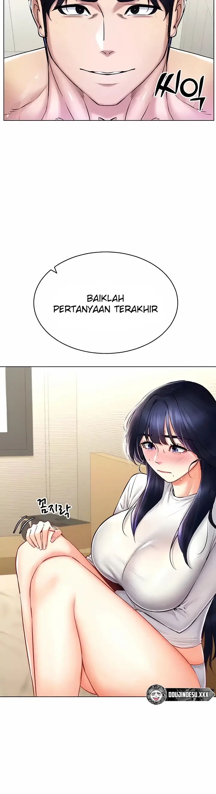 image-komik-ero-game-becomes-real-life-chapter-28-6/36