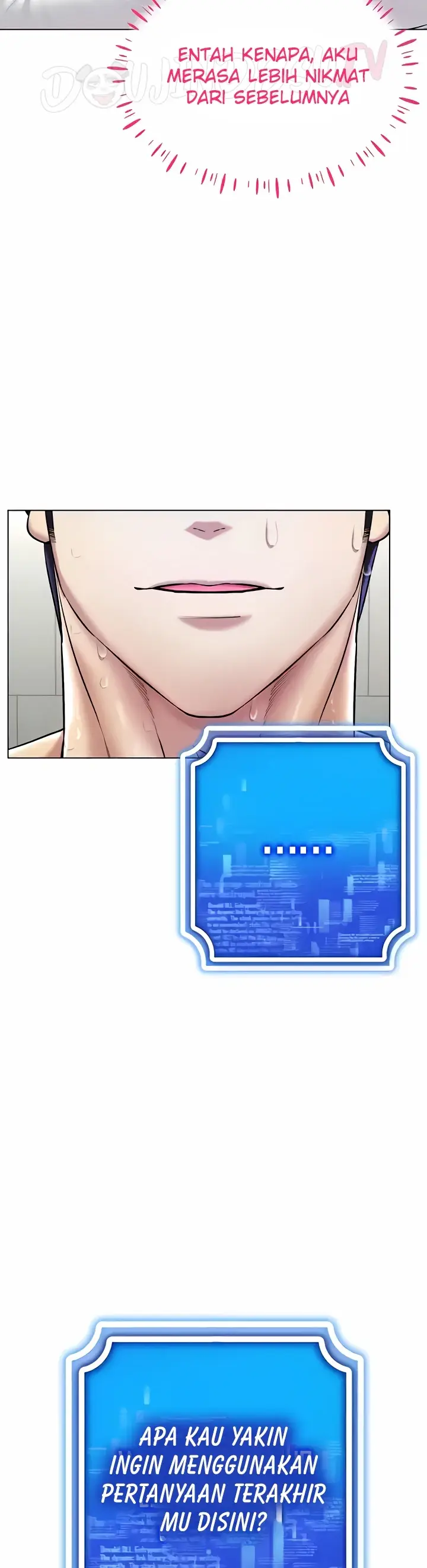 image-komik-ero-game-becomes-real-life-chapter-28-8/36