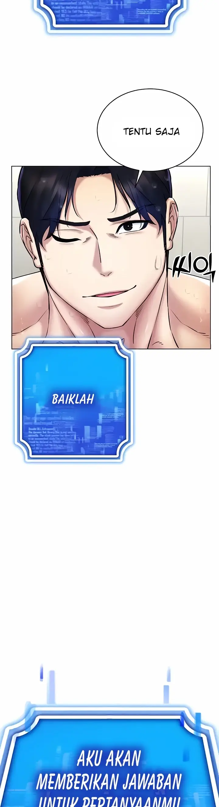 image-komik-ero-game-becomes-real-life-chapter-28-9/36