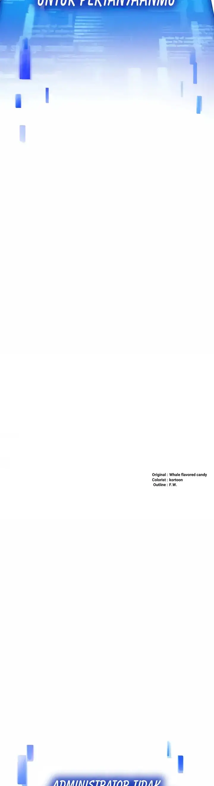 image-komik-ero-game-becomes-real-life-chapter-28-10/36