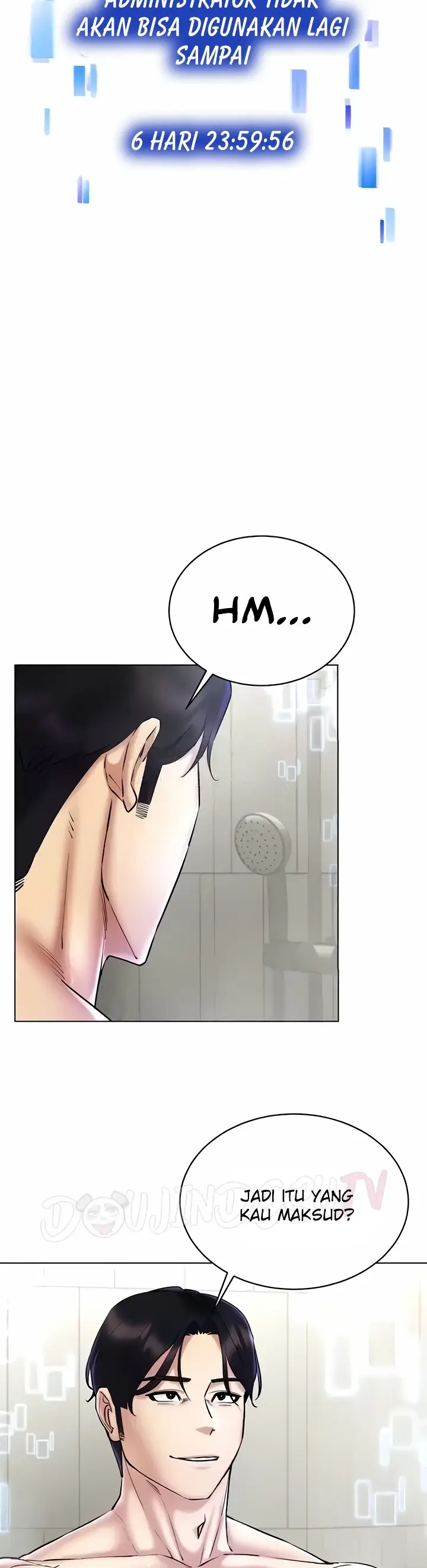 image-komik-ero-game-becomes-real-life-chapter-28-11/36