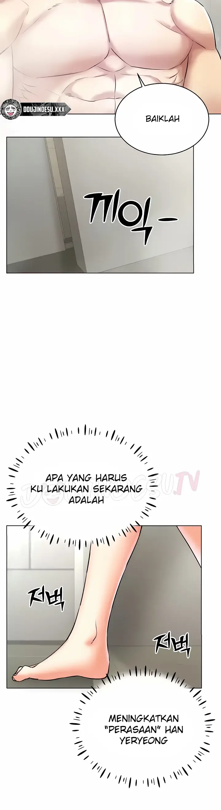 image-komik-ero-game-becomes-real-life-chapter-28-12/36