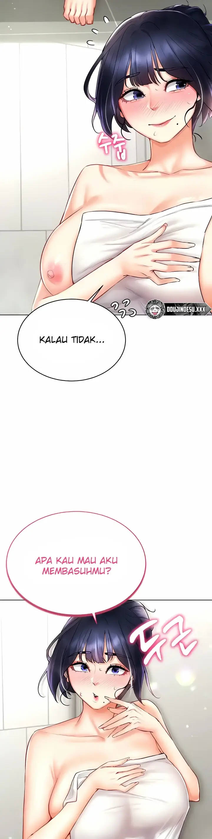 image-komik-ero-game-becomes-real-life-chapter-28-14/36