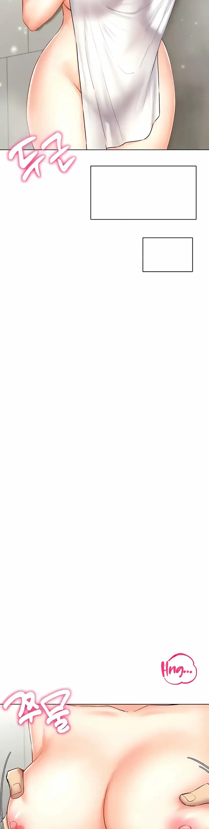 image-komik-ero-game-becomes-real-life-chapter-28-15/36