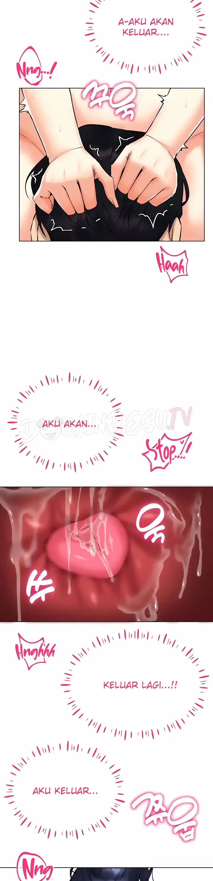 image-komik-ero-game-becomes-real-life-chapter-28-25/36