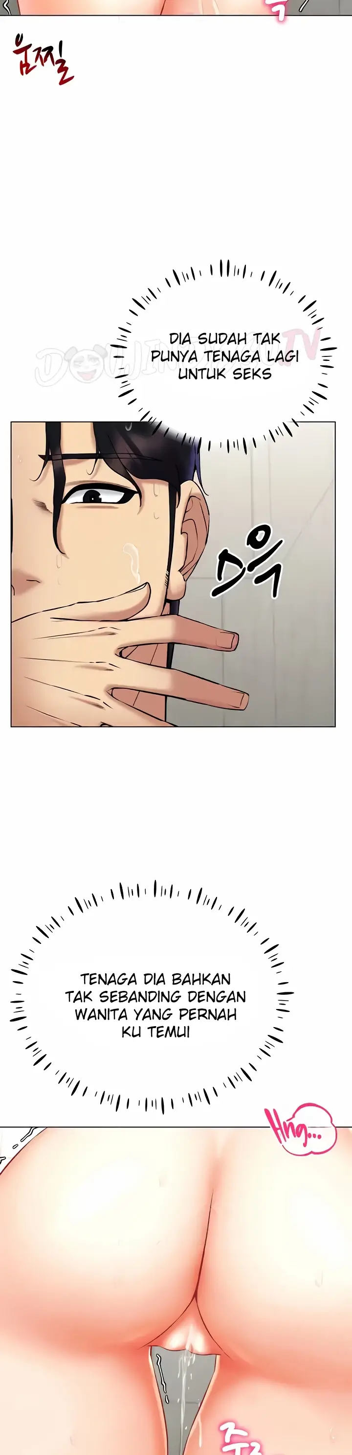 image-komik-ero-game-becomes-real-life-chapter-28-29/36