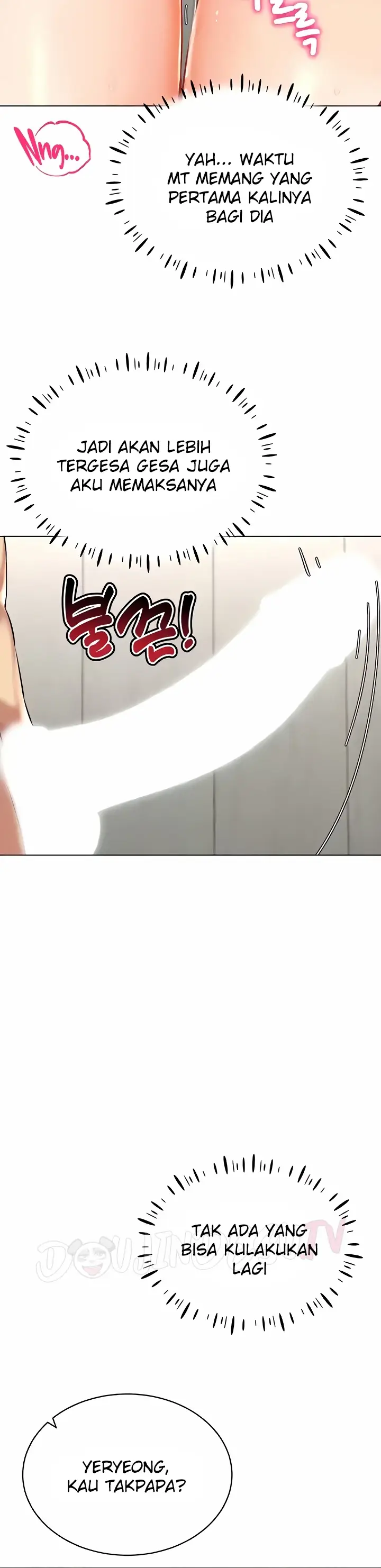 image-komik-ero-game-becomes-real-life-chapter-28-30/36