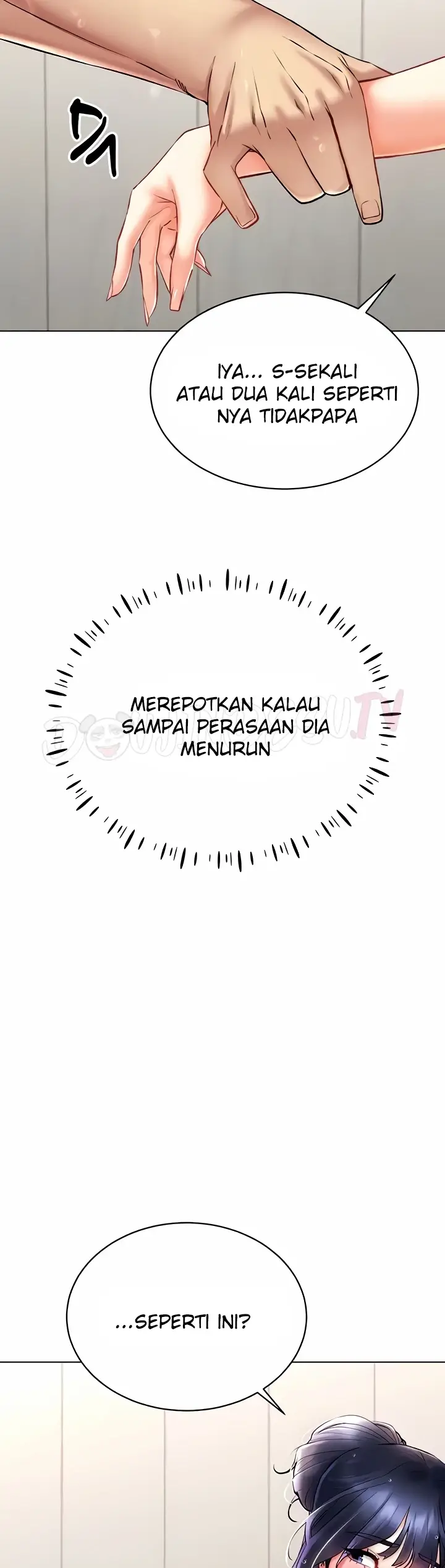 image-komik-ero-game-becomes-real-life-chapter-28-32/36