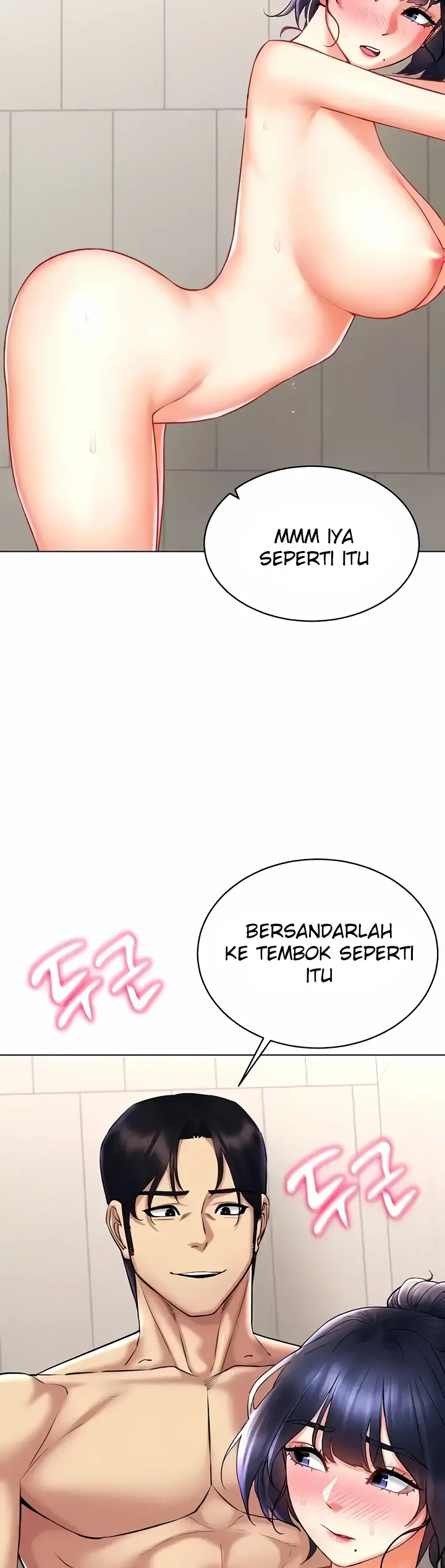 image-komik-ero-game-becomes-real-life-chapter-28-33/36