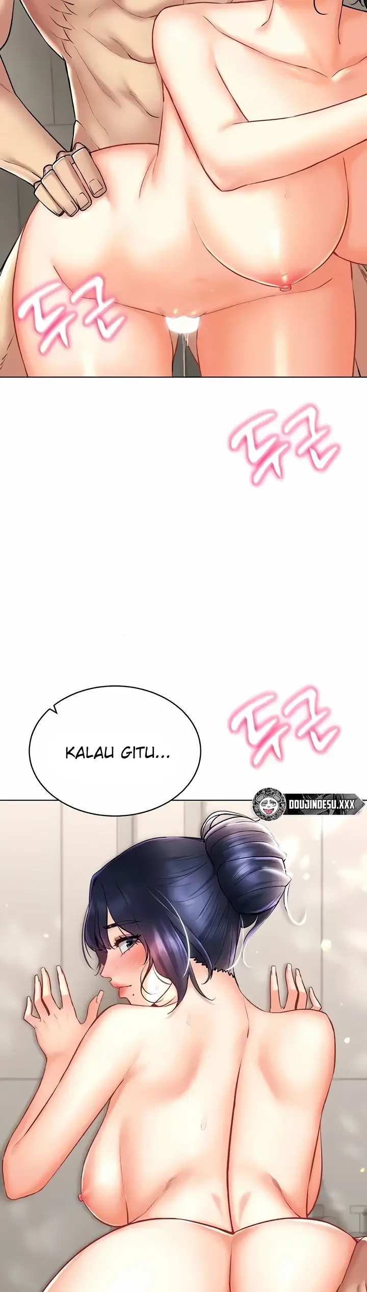 image-komik-ero-game-becomes-real-life-chapter-28-34/36