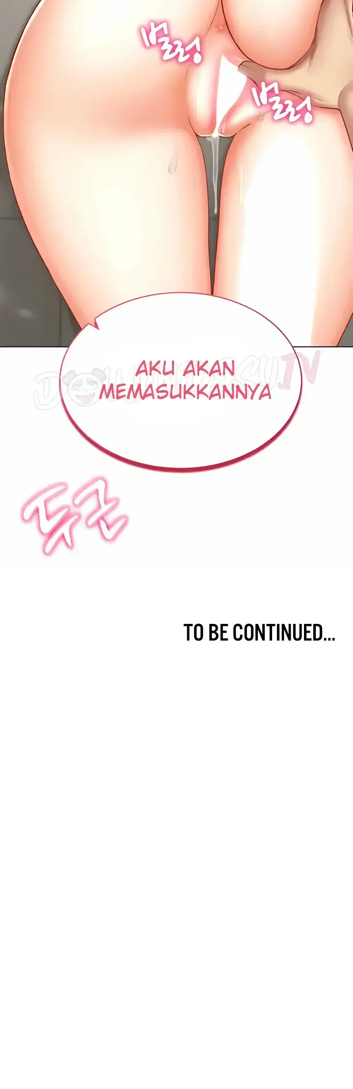 image-komik-ero-game-becomes-real-life-chapter-28-35/36