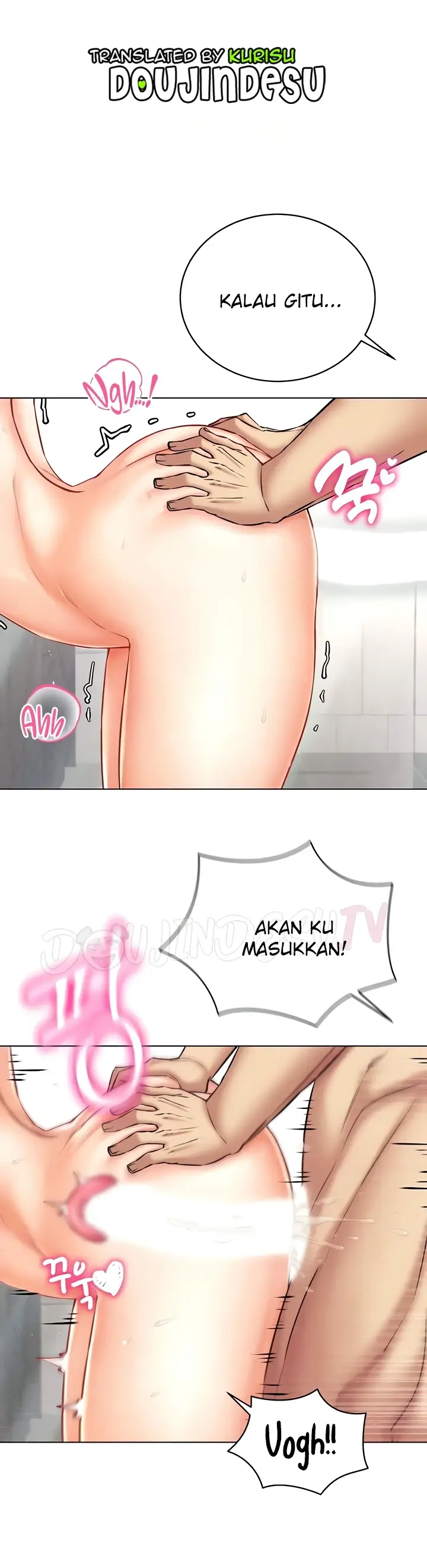 image-komik-ero-game-becomes-real-life-chapter-29-0/32