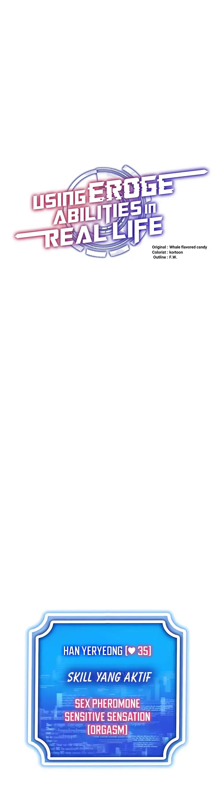 image-komik-ero-game-becomes-real-life-chapter-29-2/32