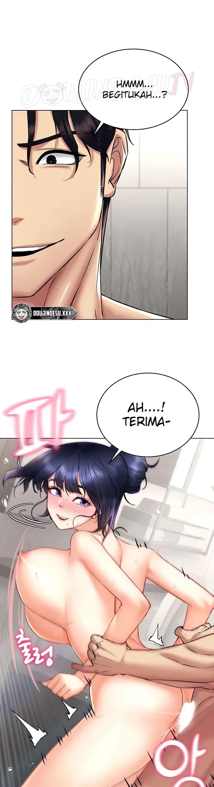 image-komik-ero-game-becomes-real-life-chapter-29-5/32