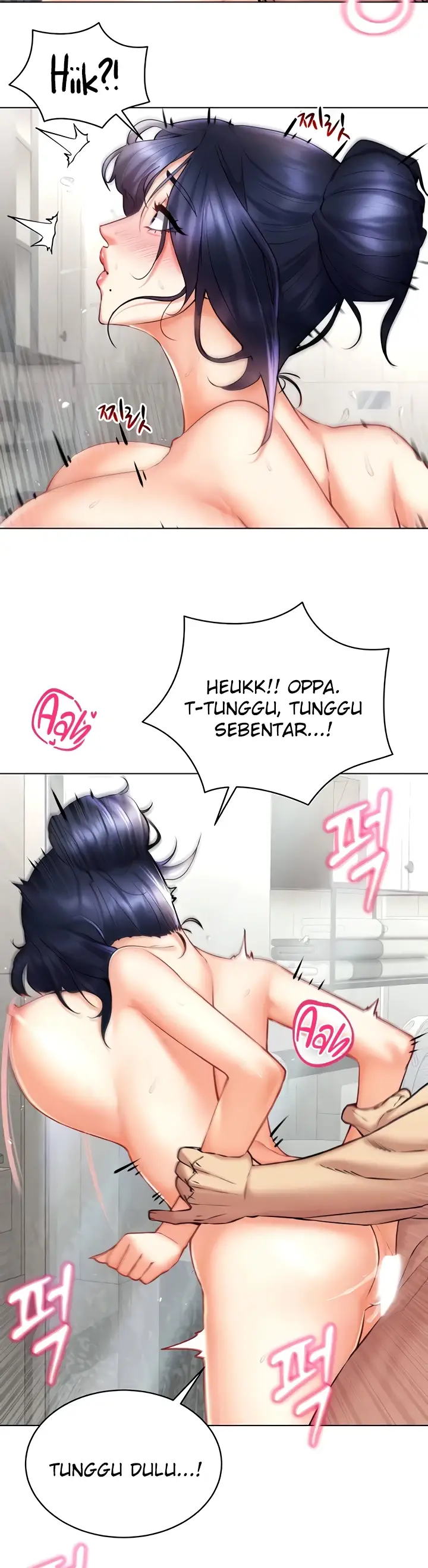 image-komik-ero-game-becomes-real-life-chapter-29-6/32