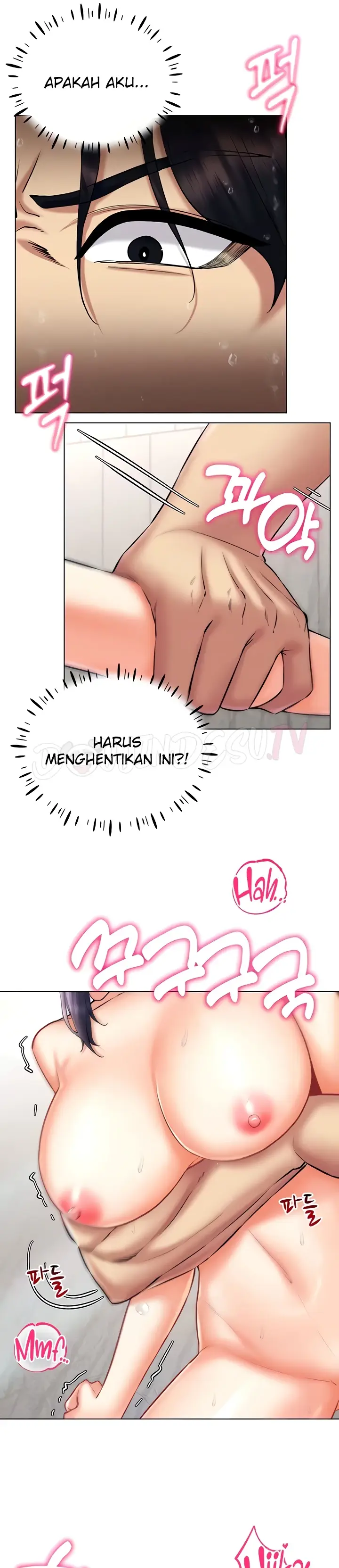 image-komik-ero-game-becomes-real-life-chapter-29-8/32