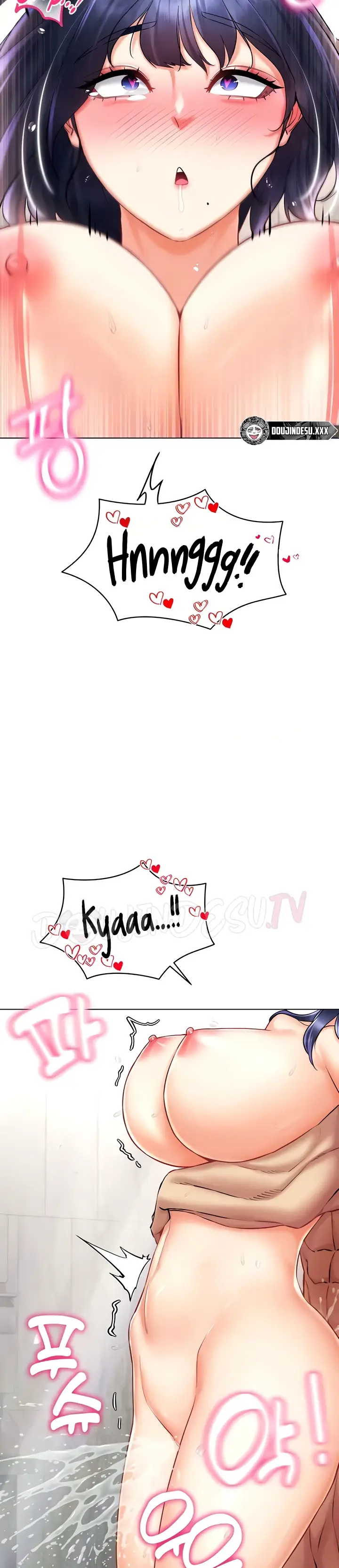 image-komik-ero-game-becomes-real-life-chapter-29-10/32