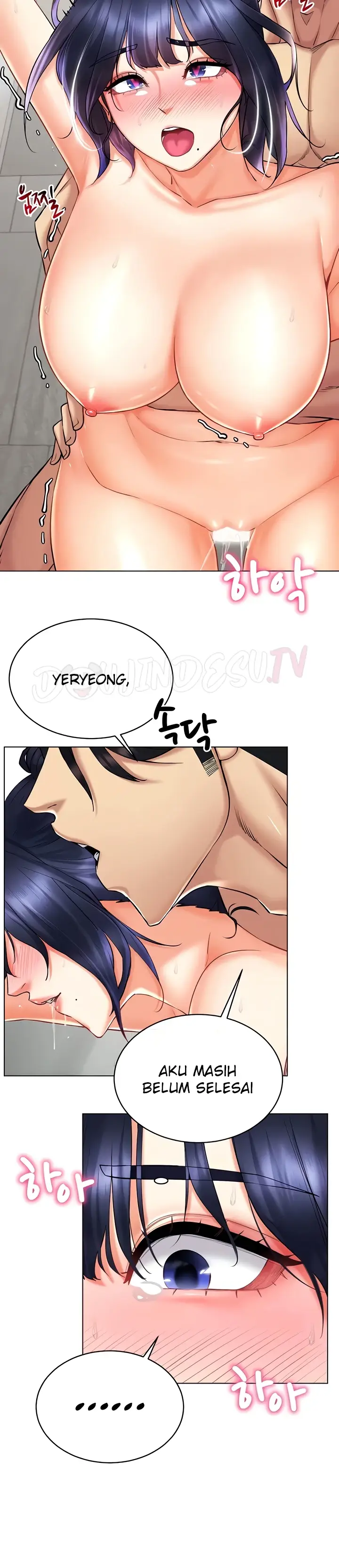 image-komik-ero-game-becomes-real-life-chapter-29-12/32