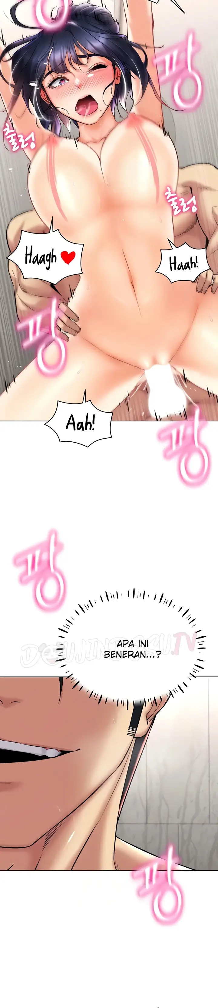 image-komik-ero-game-becomes-real-life-chapter-29-14/32