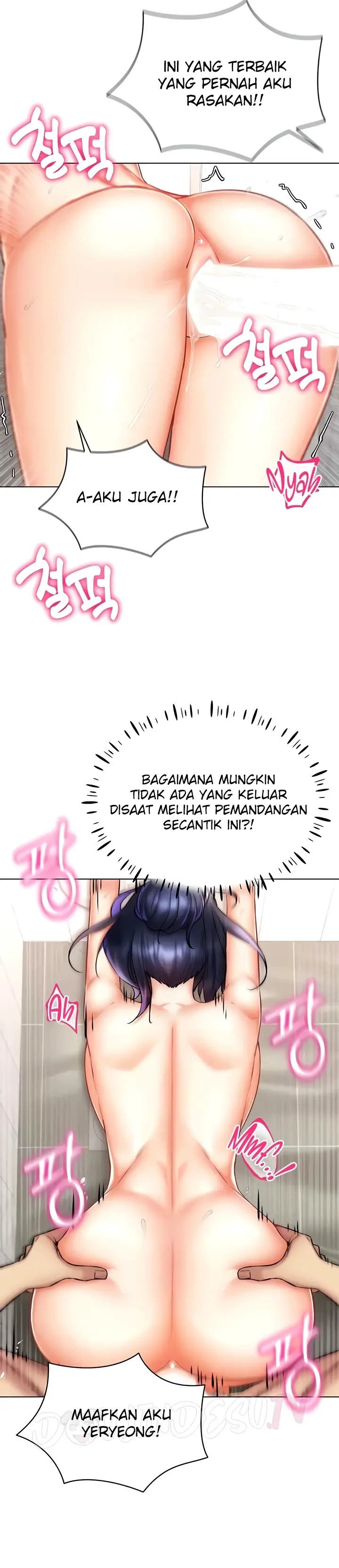 image-komik-ero-game-becomes-real-life-chapter-29-15/32