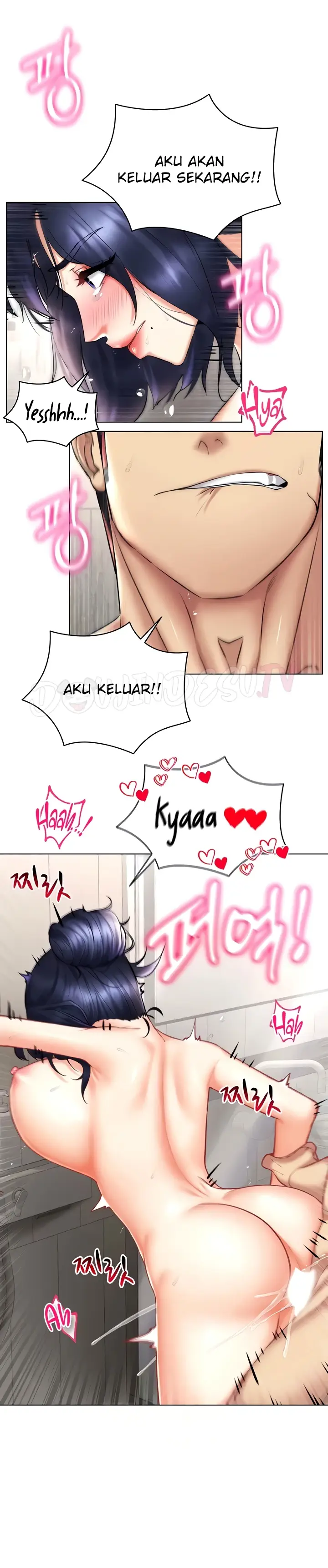 image-komik-ero-game-becomes-real-life-chapter-29-16/32