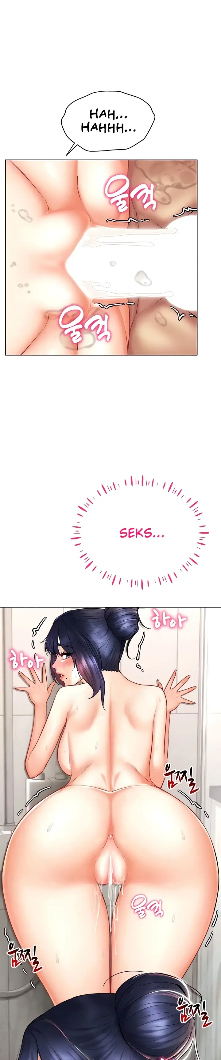 image-komik-ero-game-becomes-real-life-chapter-29-17/32