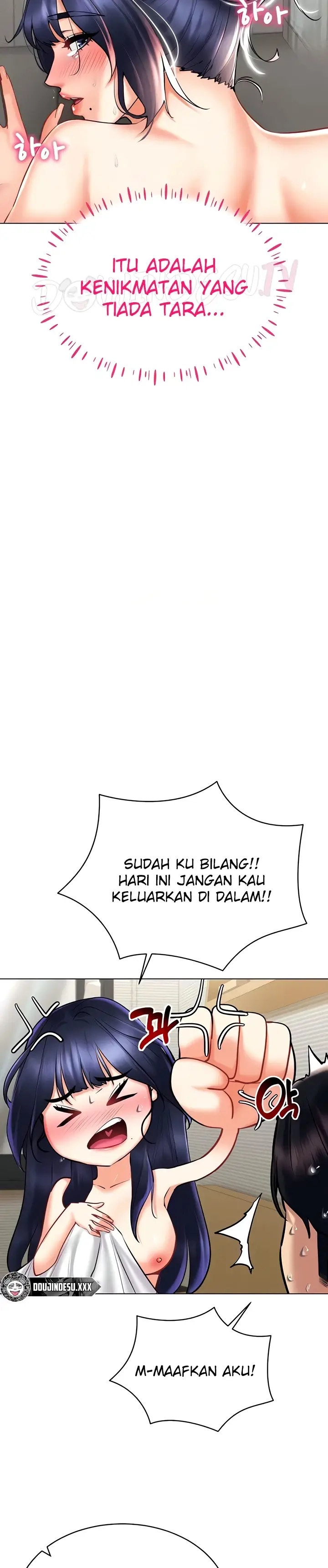 image-komik-ero-game-becomes-real-life-chapter-29-18/32