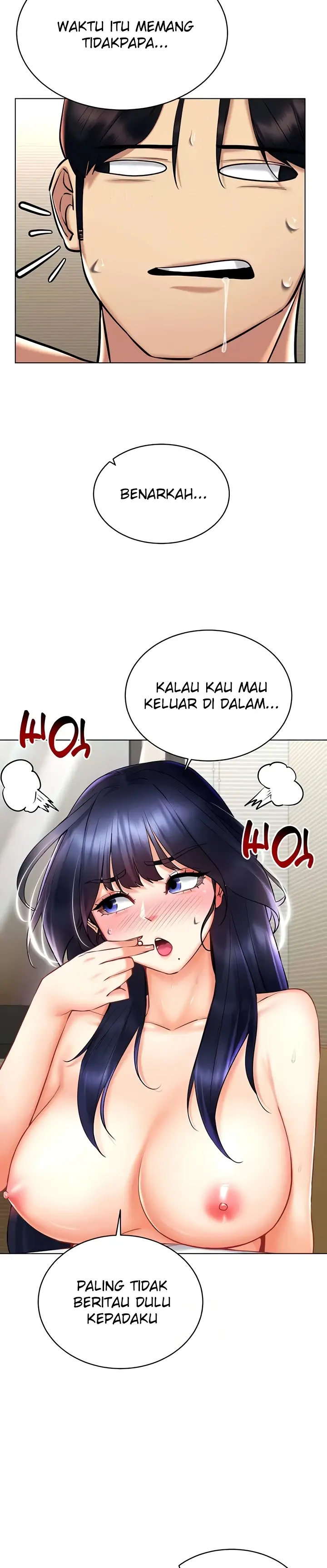 image-komik-ero-game-becomes-real-life-chapter-29-19/32