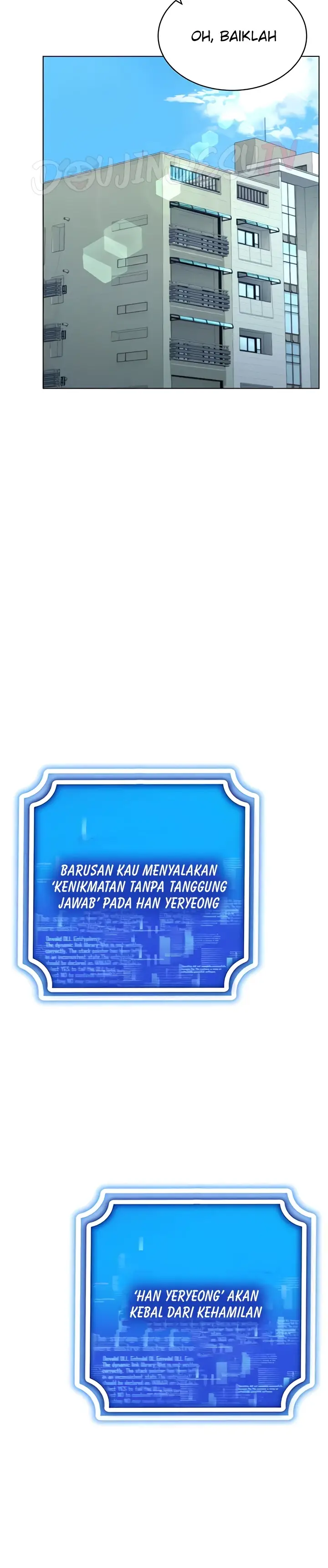 image-komik-ero-game-becomes-real-life-chapter-29-20/32