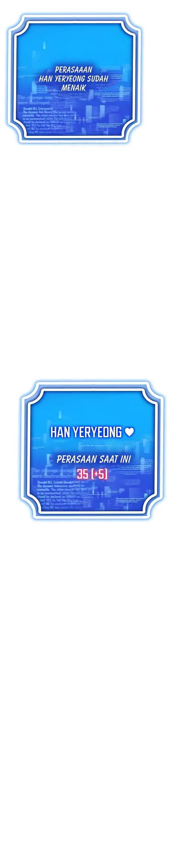 image-komik-ero-game-becomes-real-life-chapter-29-21/32